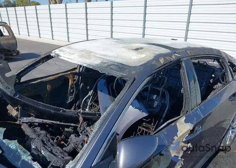 2020 Honda Accord Lx из США, поврежденный, VIN 1HGCV1F18LA064842